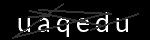 PHP Captcha für Piwigo