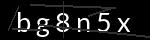 PHP Captcha für Piwigo