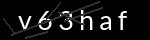 PHP Captcha für Piwigo