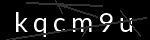 PHP Captcha für Piwigo