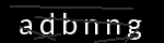 PHP Captcha für Piwigo