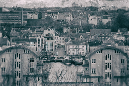 Old Flensburg-08