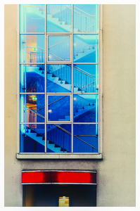 Architektur-13