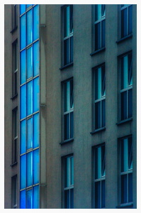 Architektur-15