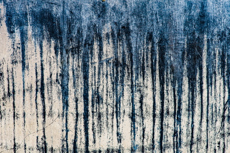 KW04-2022-1251
