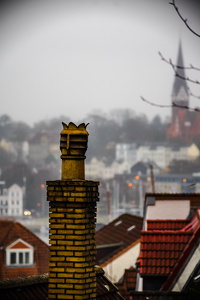 KW07-2019-171