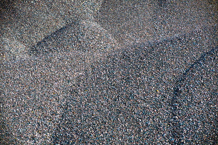 KW08-2019-181
