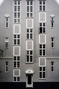 KW27-2020-679