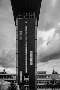 KW28-2023-1783