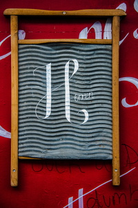 KW36-2020-739