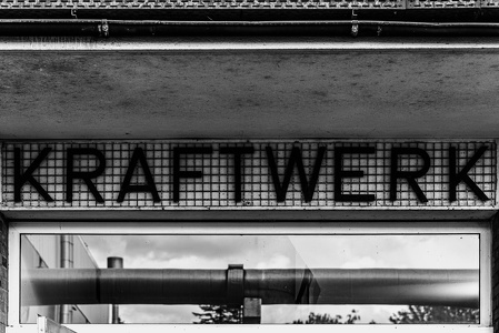 KW37-2019-383