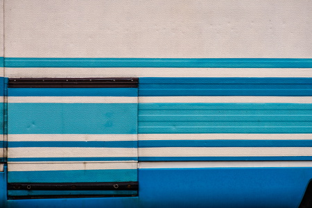 KW37-2019-385