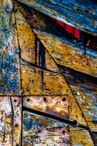 KW37-2020-745
