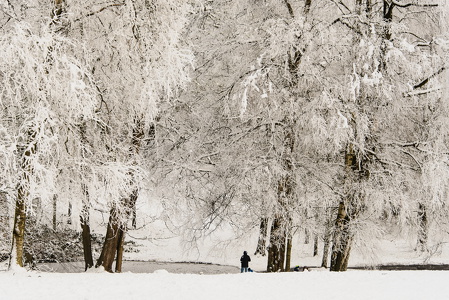 32 Christiansenpark-01