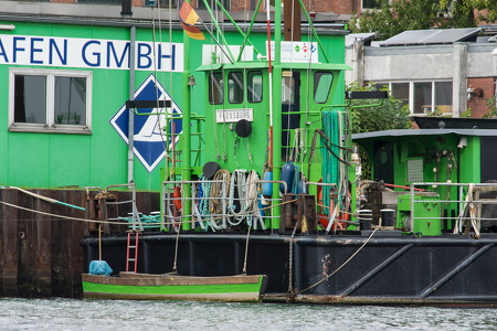 Hafen-Flensburg-12