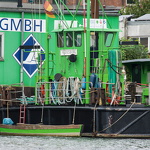 Hafen-Flensburg-12.jpg