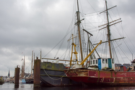 Hafen-Flensburg-22