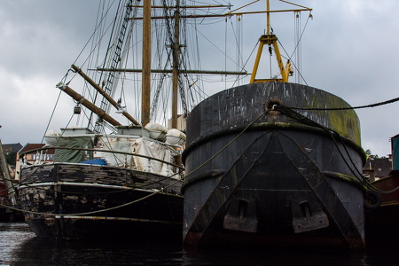 Hafen-Flensburg-24