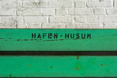 Impressionen-Husum-09