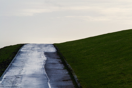 Husum Nordsee-06