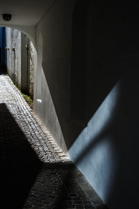 Licht-Schatten-13