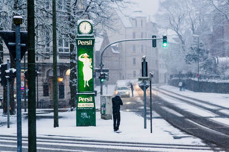 Schnee-Flensburg-03