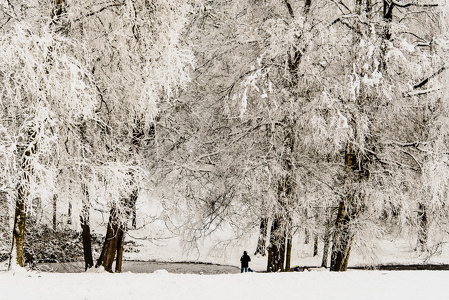 Schnee-Flensburg-14