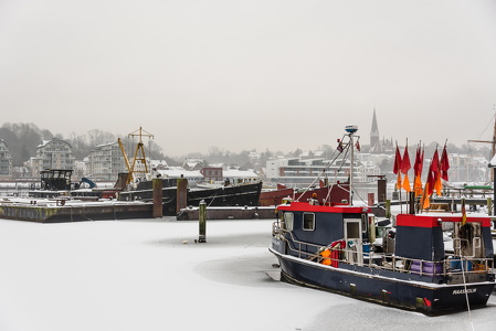 Schnee-Flensburg-34