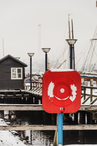 Schnee-Flensburg-38