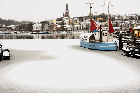 Schnee-Flensburg-39