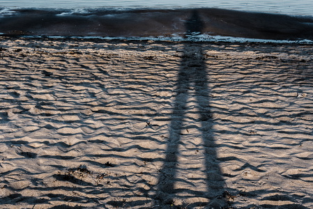 Wassersleben-19
