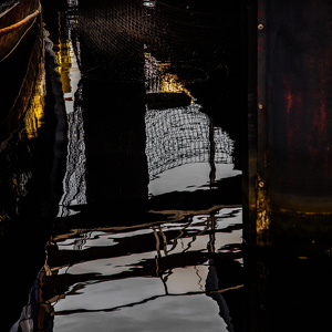KW09-2025-2379