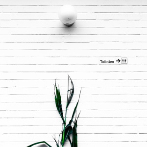 Cover-198