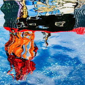Cover-197