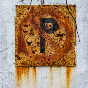 Cover-199