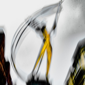 KW23-2025-2475
