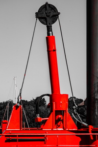 KW24-2025-2483