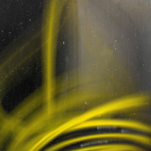 KW28-2025-2510