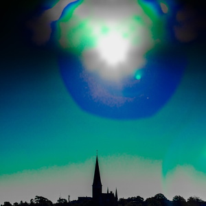 Mehr Minimalismus-026