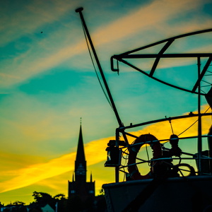 Mehr Minimalismus-027