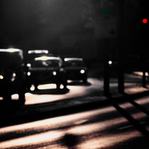 Inspired by Saul-178