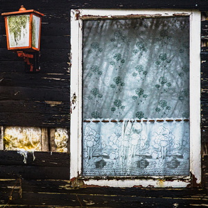 Inspired by Saul-177