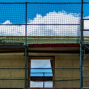 Inspired by Saul-167