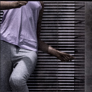 KW16-2026-2793