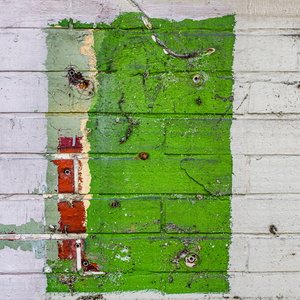 KW27-2026-2866