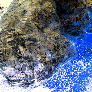 KW39-2026-2951
